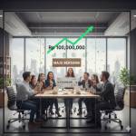 Bisnis Profile Picture