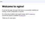 alissa fania Profile Picture